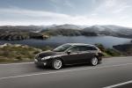Peugeot 508 SW 2010 года